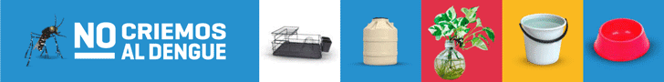 Banner publicitario