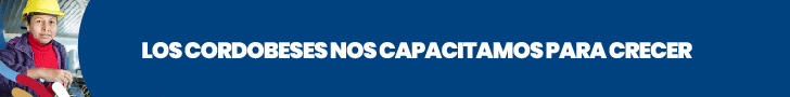 Banner publicitario