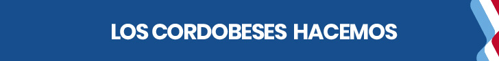 Banner publicitario